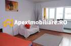 Apartament 1 camere de inchiriat Alba Iulia București | ApexImobiliare.ro - 1