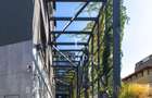 Penthouse | 229MP | 3 camere | Central District | NZeb - 19