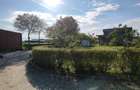 Loturi constructie intre 80-95 Euro/mp - Afumati, Strada Padurii - 4