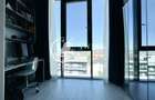 Apartament Premium 2 camere | Parcare subterana | Sophia Residence | Buna Ziua - 11