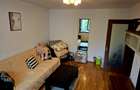 3 camere Popa Șapcă , Decomandat / Centrală , mobilat / utilat ! - 5