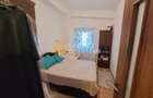 Apartament 3 camere DECOMANDAT - PACURARI - 7