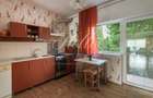 Casă duplex de vânzare, 169 mp, zona Eroilor - 6
