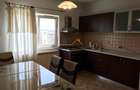 Închiriere Apartament 3 camere-13 Septembrie-Sebastian-Semicentr - 5