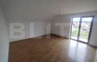 Casa de 140 mp, pe 2 nivele, 4 camere, oras Beclean - 5