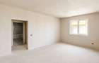 COMISION 0% | Apartament 3 camere | 80,36 mp | Curte 70 mp | Giroc - 2