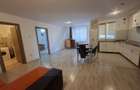Apartament 3 camere 77 mp utili si parcare privata in zona Rahovei - 2