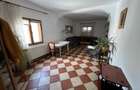 Casa/Duplex de vanzare in Focsani, toate utilitatile , zona Sud - 8