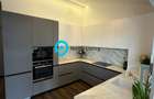 Apartament 3 camere premium renovat, terasa mare Pipera - 30