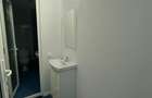 spatiu ideal pentru  birouri, cabinete, afterschool, 2000 euro - 24