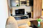 Ap 2 Camere | 10 min Metrou Dristor | ParkLake | Parcului IOR | Baba Novac - 3