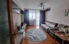 Apartament 2 Camere,B-dul Unirii STRADAL ,DECOMANDAT,Amenajat,Liber - 2