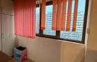 Vanzare apartament 2 camere renovate  Obor - 8