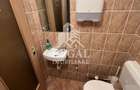 Spațiu comercial de vânzare în exclusivitate – Bd. Corvin - 9