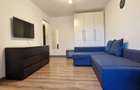 Garsonieră | Floreasca | Decomandată | Etaj 2 | Balcon | STB 1 min | Metrou 8min - 4