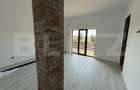 Casa cu 5 camere, 160 mp, 2.169 mp teren, zona Paulesti - 7