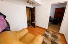 Apartament 2 camere | Etaj intermediar | 50 mpu | Aurel Vlaicu Marasti - 4