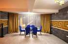 Tunari Vila 4 camere P+1 cu Foisor - Piscina - Parcare - 3
