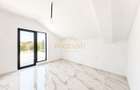 BG176-Penthouse 3 Camere Giroc | Terasă 30 mp | Parcare | Comision 0% - 4