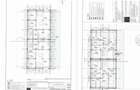 Vand DUPLEX cu 300 mp utili per unitate Valea Seaca Cluj - 3