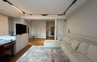 REA1029003 Apartament 3 camere 13 Septembrie- Marriot complet mobilat - 15