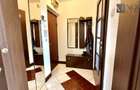 2 Camere | Drumul Taberei - Favorit | 2 min metrou - 8