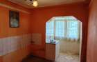 Apartament 2 camere la etaj 1 - 2