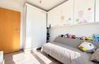 COMISION 0% | Sagului | 3 camere | Lift