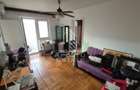 Apartament cu 3 camere, balcon, zona Sagului - 4