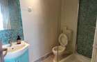 Rosetti-Lascar, apartament modern 3 camere in vila, CT, 80 mp utili - 11