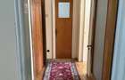 Inchiriere apartament 3 camere Obor - 5