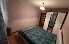 Comision 0% - Ciresica -  Apartament 4 Camere  -  Suprafata generoasa! - 3