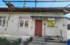 Casă de vânzare în zona 1 Mai – Târgu Jiu | Comision 0%  cumpărător - 2