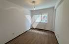 Apartament 3 camere 2 bai etaj 1 - zona Mega Image Doamna Stanca - 4
