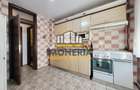 3 camere-priveliste aerisita-centrala proprie-0% comision-pet firendly - 18