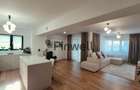 Apartament 3 camere complet renovat | 2 balcoane | 106 mp utili - 3
