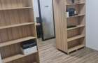 Inchiriere spatiu comercial, 6 incaperi, 133 mp, zona Cornitoiu - 8