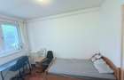 APARTAMENT 3 CAMERE MOBILAT & UTILAT & LOC DE PARCARE - 9