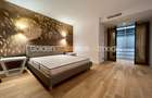 Apartament de Lux cu 4 Camere de Închiriat în Herăstrău - 5