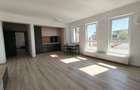 Apartament cu 2 camere, 55 mp utili, disponibil la PRIMA ÎNCHIRIERE - 8