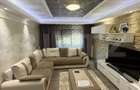 Apartament 3 camere, 70 mp, zona IC Frimu - 3