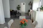 FARA COMISIOANE CASA TOP 3 camere 2 bai incalzire pardoseala tripane pe 800mp - 38