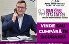 Caransebes, 3 Camere, Zona Nord - 5