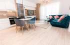 Pipera | Complex New Point | Bloc 2018 | Parcare - 1