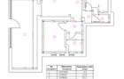 Sansa unica, apartament cu 3 camere si gradina intr-o vila superba din Breaza. - 14