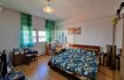Apartament cu 1camera de vanzare, cu centrala proprie pe gaz in Iosia. - 1