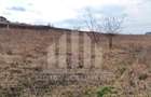 Teren intravilan | De vanzare | 640 mp | 12 ml deschidere | Limba - 2