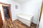 3 camere | Parcare | Rose Garden Colentina - 10