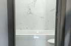 Ap. 2 cam, deco -  Pallady - Victor Brauner - cu loc de parcare - 9