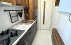 Apartament cu 2 camere in Complexul Studentesc, Facultatea de Drept - 6